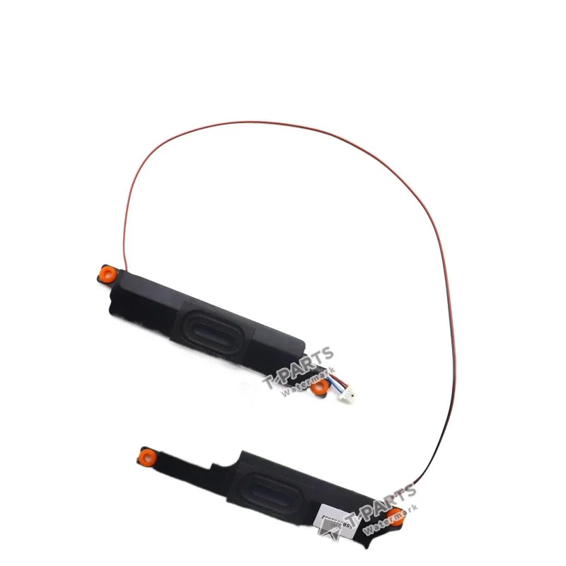 

5SB0Z88690 Для Lenovo ThinkBook 14 G6 IRL 14 G7 IML 14 G8 IRL Встроенный динамик