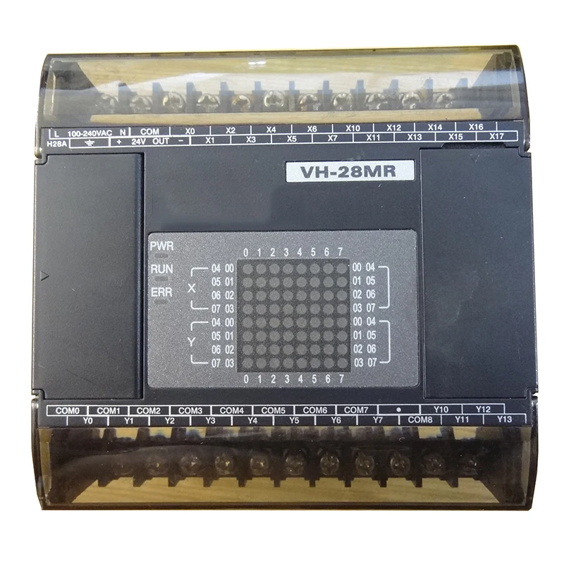 New Original VH-28M…