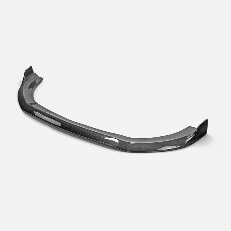 

For W222 S-Class S65 M Type Front Chin Lip Body Styling Kit