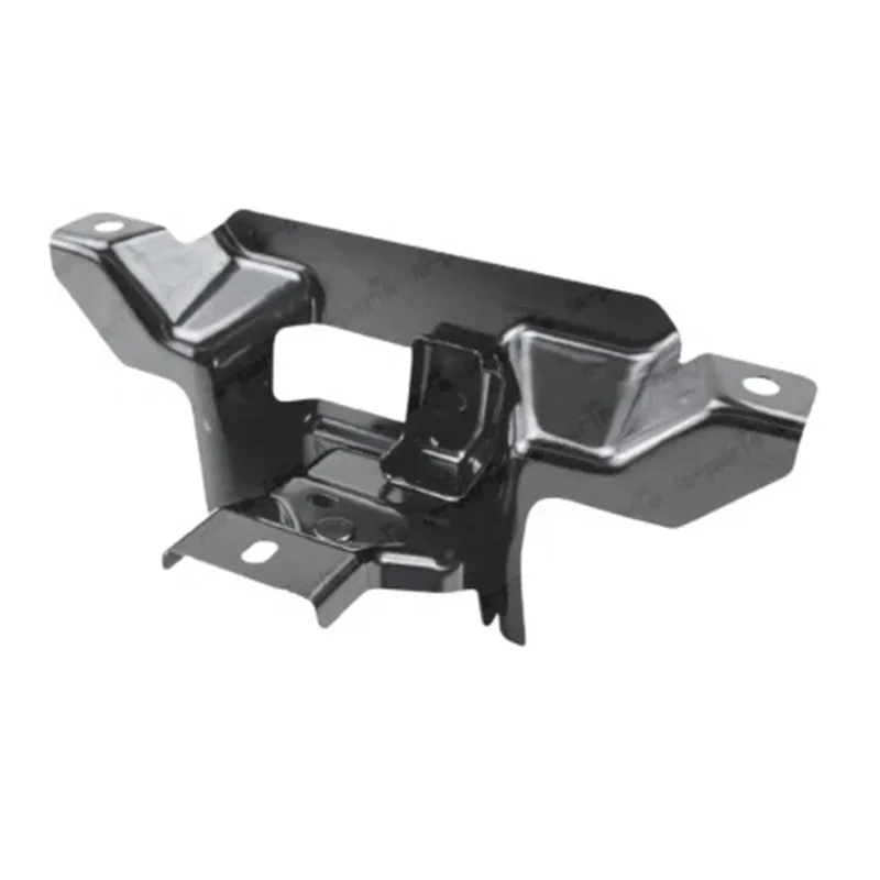 

For Nissan Infiniti 2014-23 Q50 Compatible 625504GA0A Car Radiator Core Support Bracket