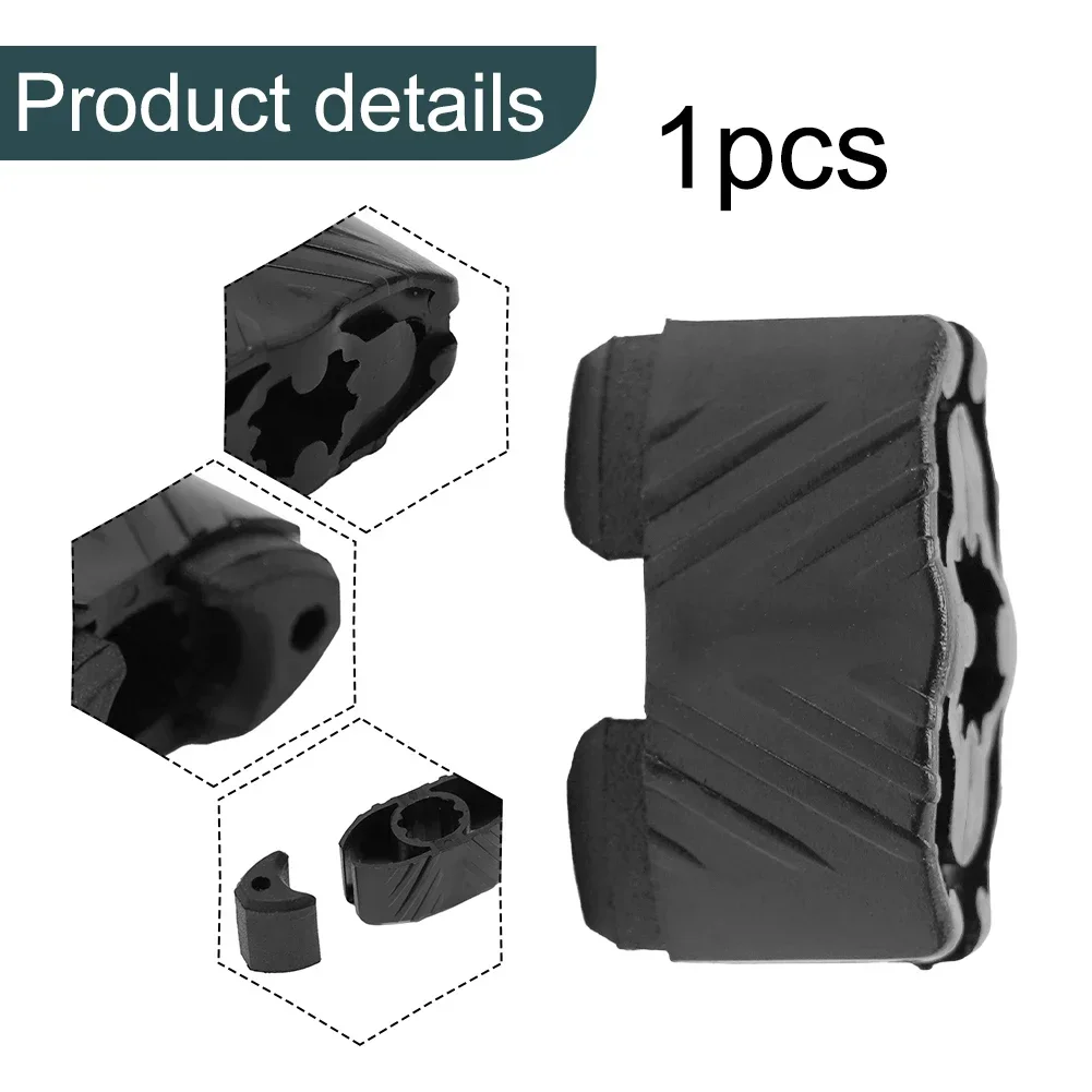 Accessories Sunroof Clip 1Pcs 7701209744 For Ren Ault Koleos Replacement Sunroof Repair Kit Exquisite Practical