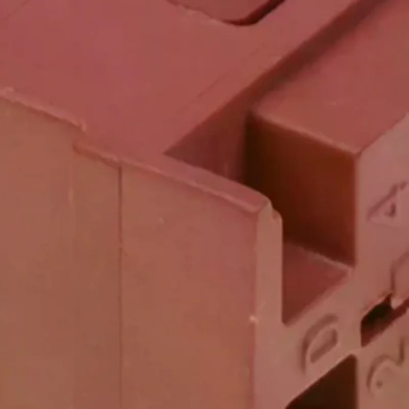 1PC KAN-L5 2Pin Sel… - image