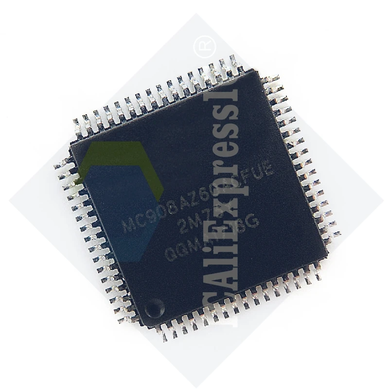 5-20PCS TPCA8019-H TPCA8019 TDA1554Q TDA1554 MC908AZ60ACFUE MC908AZ60 MJE15032G MJE15032 MAG3110FCR1 MAG3110FC M6295 6295