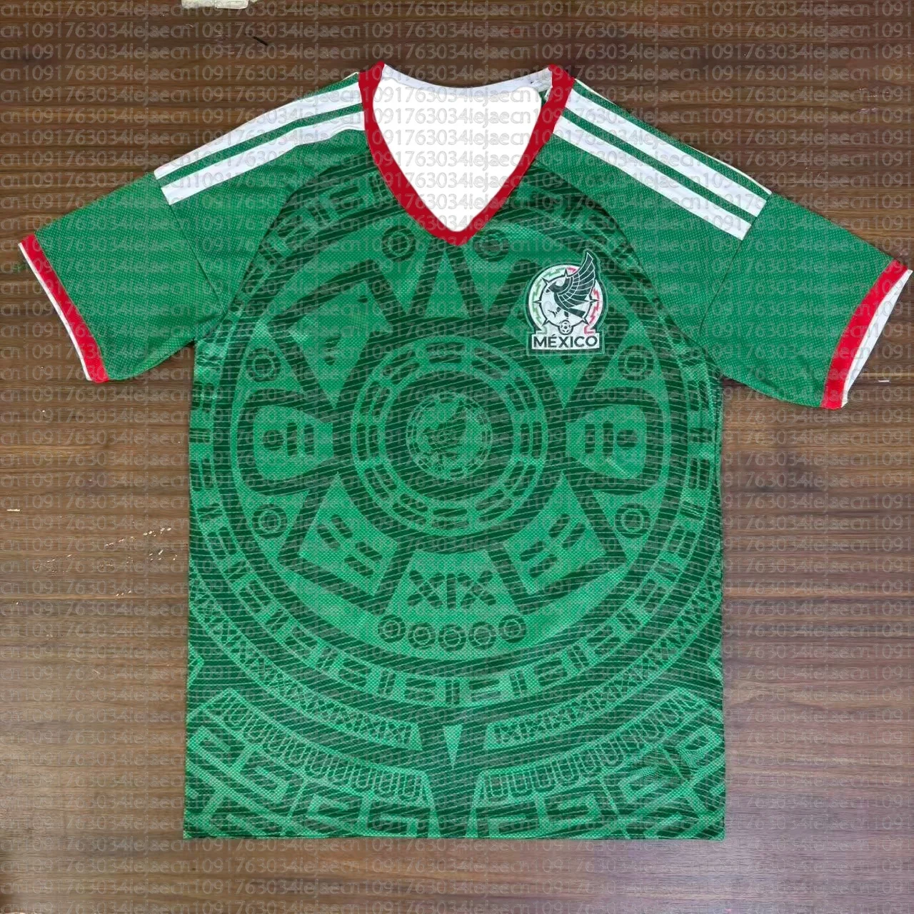 

Summer New Fashionable Football Training Shirt Men's and Women's Shirt Breathable Quick Drying Loose Casual T-shirt Top.