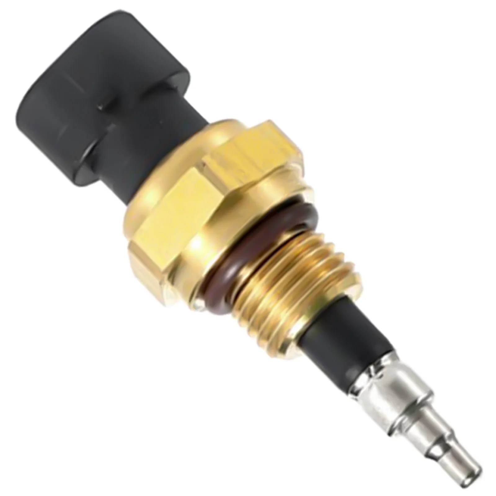 water-temperature-sensor-hm-a41013-for-komatsu-pc400-7-pc400-8-crawler-excavators