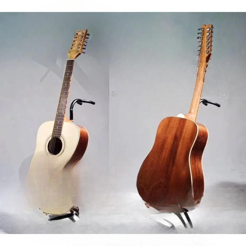 12 string original sound guitar