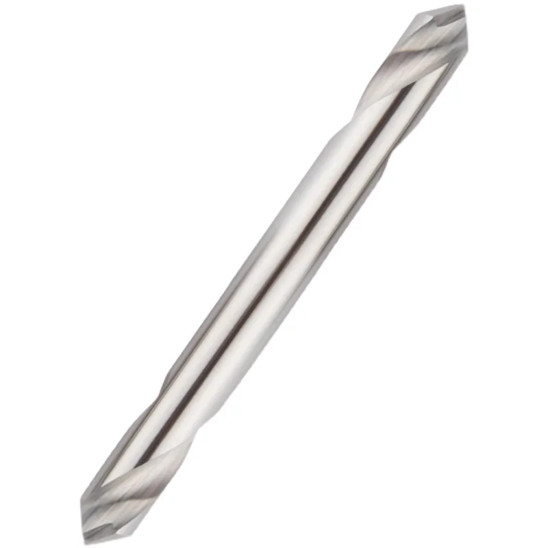 بقعة الحفر HSS Co Cobalt NC مركز بت 90 درجة موقع إعداد دليل الطيار ثقب آلة التصنيع باستخدام الحاسب الآلي أداة 3-12 مللي متر