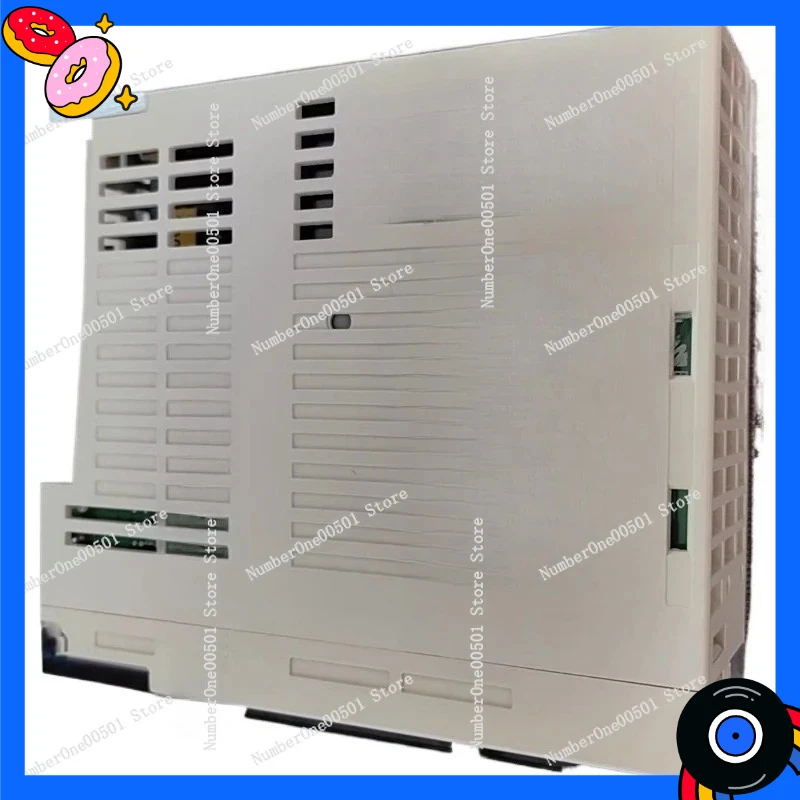 

SGDS01A01A SGDS02A01A Servo Drive Servo Amplifier SGDS-02A05A SGDS-02A01ARY501