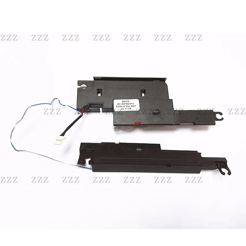 ZZ is suitable for DELL N5010 M5010 M501R speaker