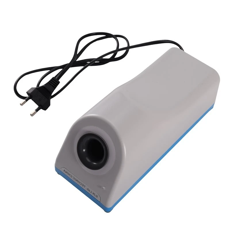 Wax Carving Induction Heater Based On Infrared Electronic Sensor Induction,Safe And Flameless Metal Heating Tool Eu Plug-A54Q