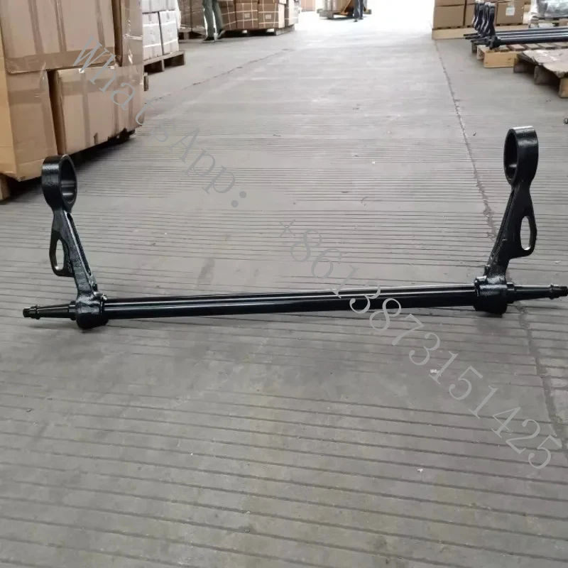 Suitable Price Truck Auto Spare Parts Cabin Bracket OEM 21838161 Truck Stabilizer