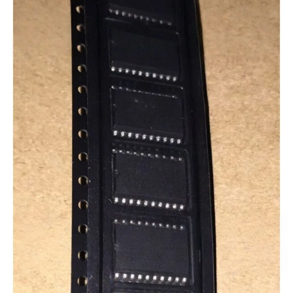 1-20PCS UC2874DW-2 UC2874-2 ADM3053BRWZ ADM3053 ADM3053BRW SC510070JDWE SC510070 SSL2102T SSL2102