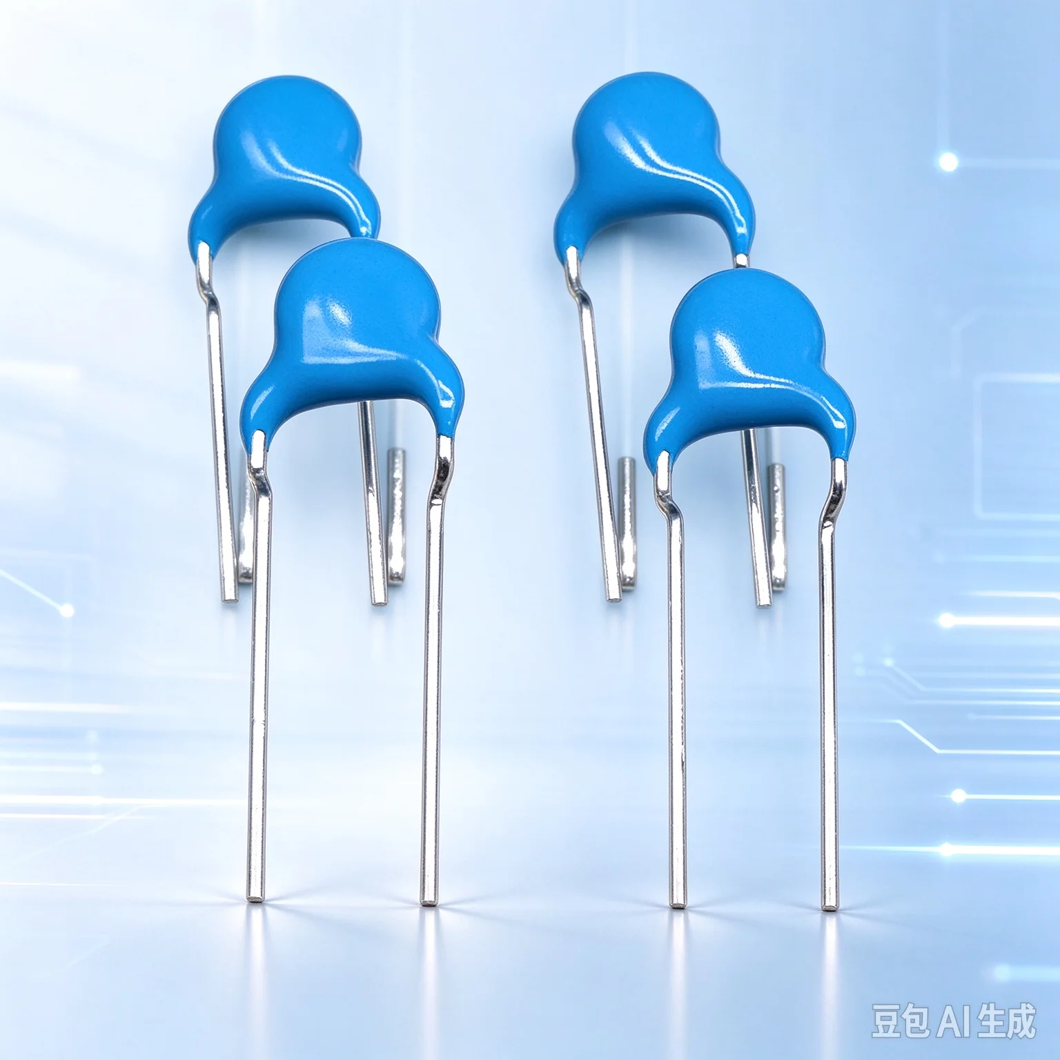 Ceramic DEBB33A102KN2A for MuRata 1000V 1000pF 1nF Capacitor  200pcs