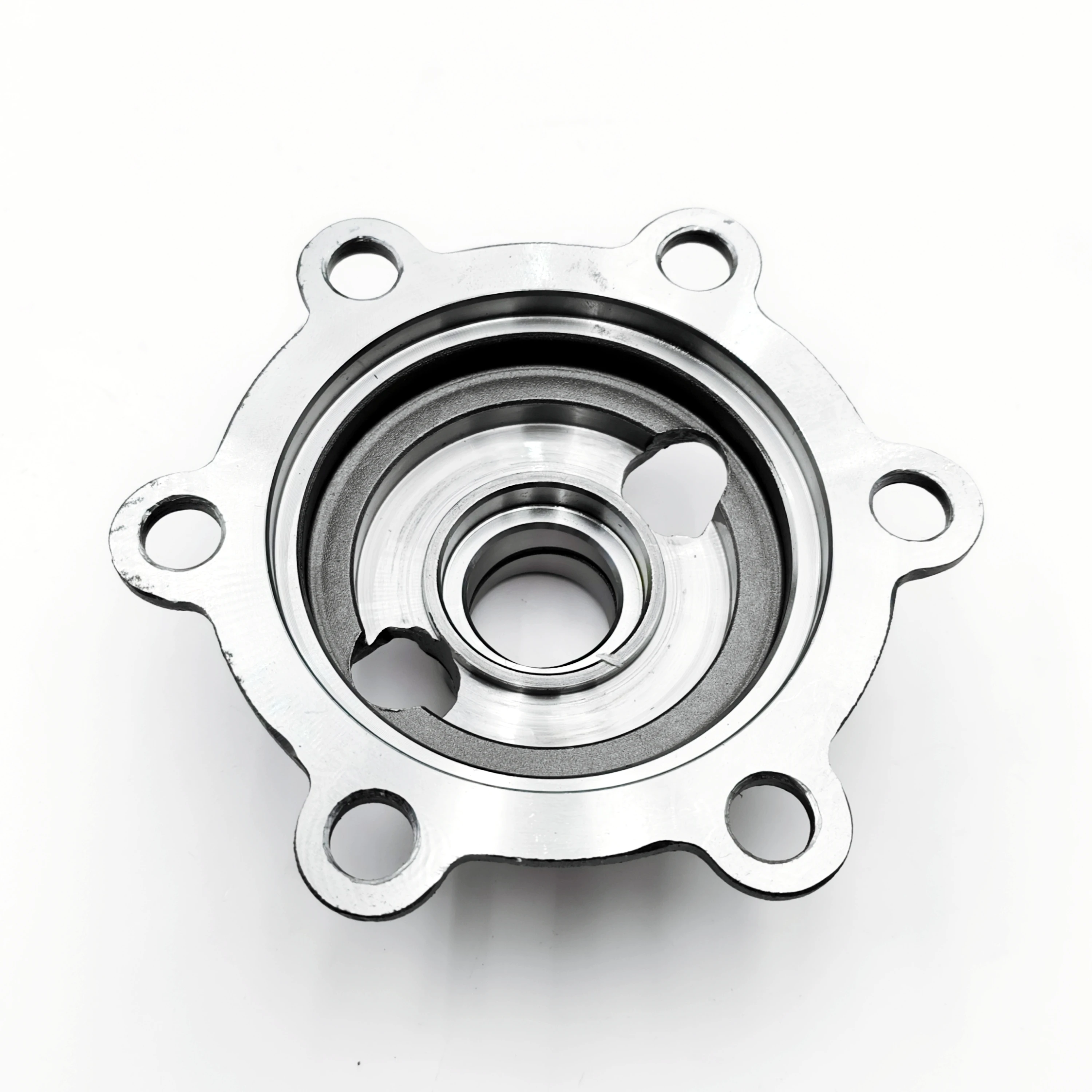 Differential Upper Bracket for CFmoto 500 CF188 500HO 550 X5H.O. 600 X6 U6 625 CF196 800 X8 0181-313010-0050 0181-313010-10000