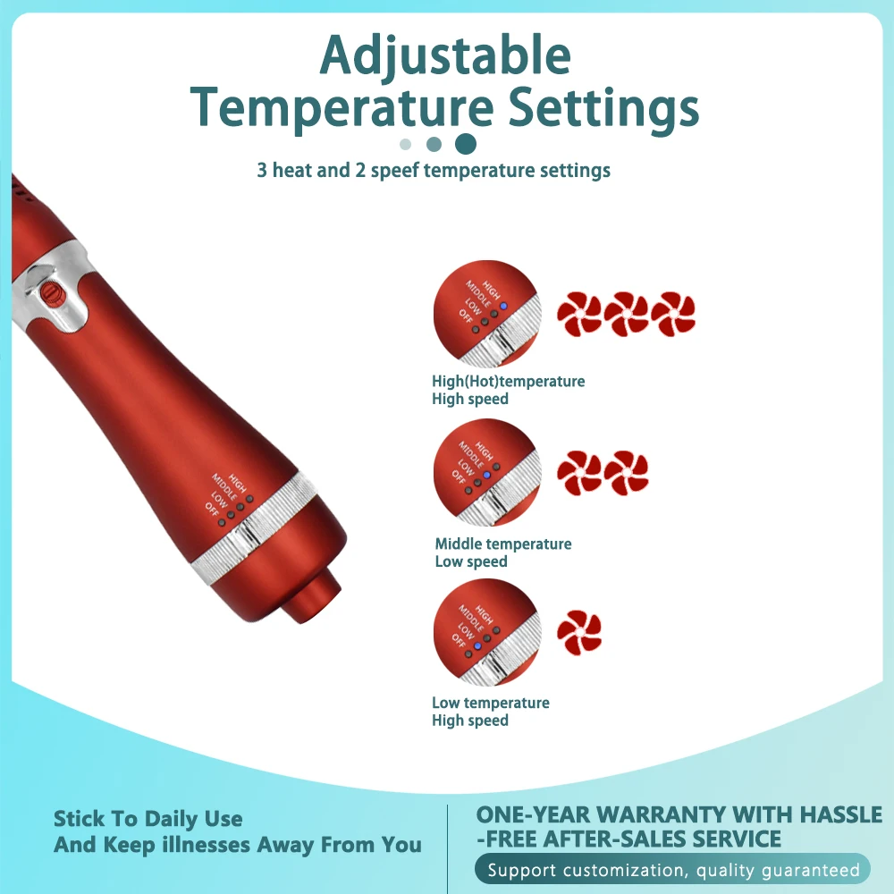 

IteraCare 11.0 Pro Терагерцовый инструмент для здоровья Blue Lightwave Small God Blowing Generator Магнитный инструмент Itera Care Massage Quatum