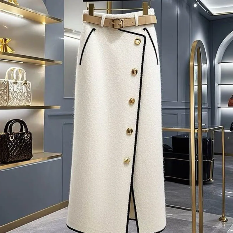 Thumbnail 4 - #85 Top Rated Knee-Length Skirts to Buy in 2026