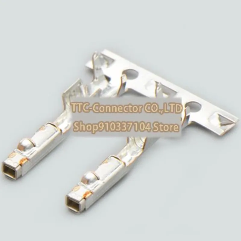 

10 шт./лот 1418850 -3 разъема 100% новый и оригинальный