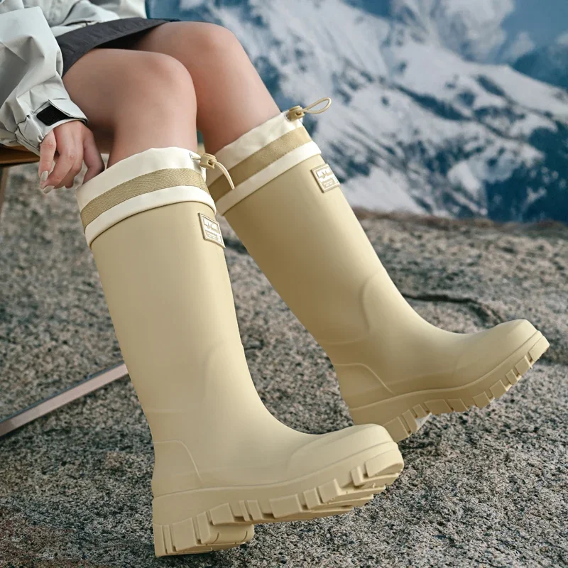 Pop Women's Outdoor… - image