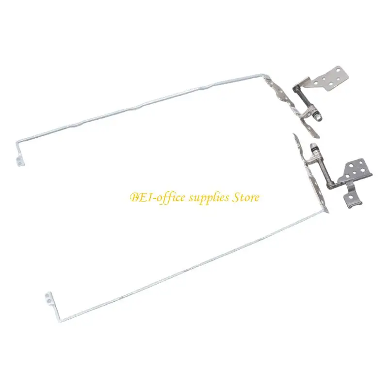 

A9LC Long Last Screen Hinge Shaft For 15DE Laptop Enhances Stability Tight Fit