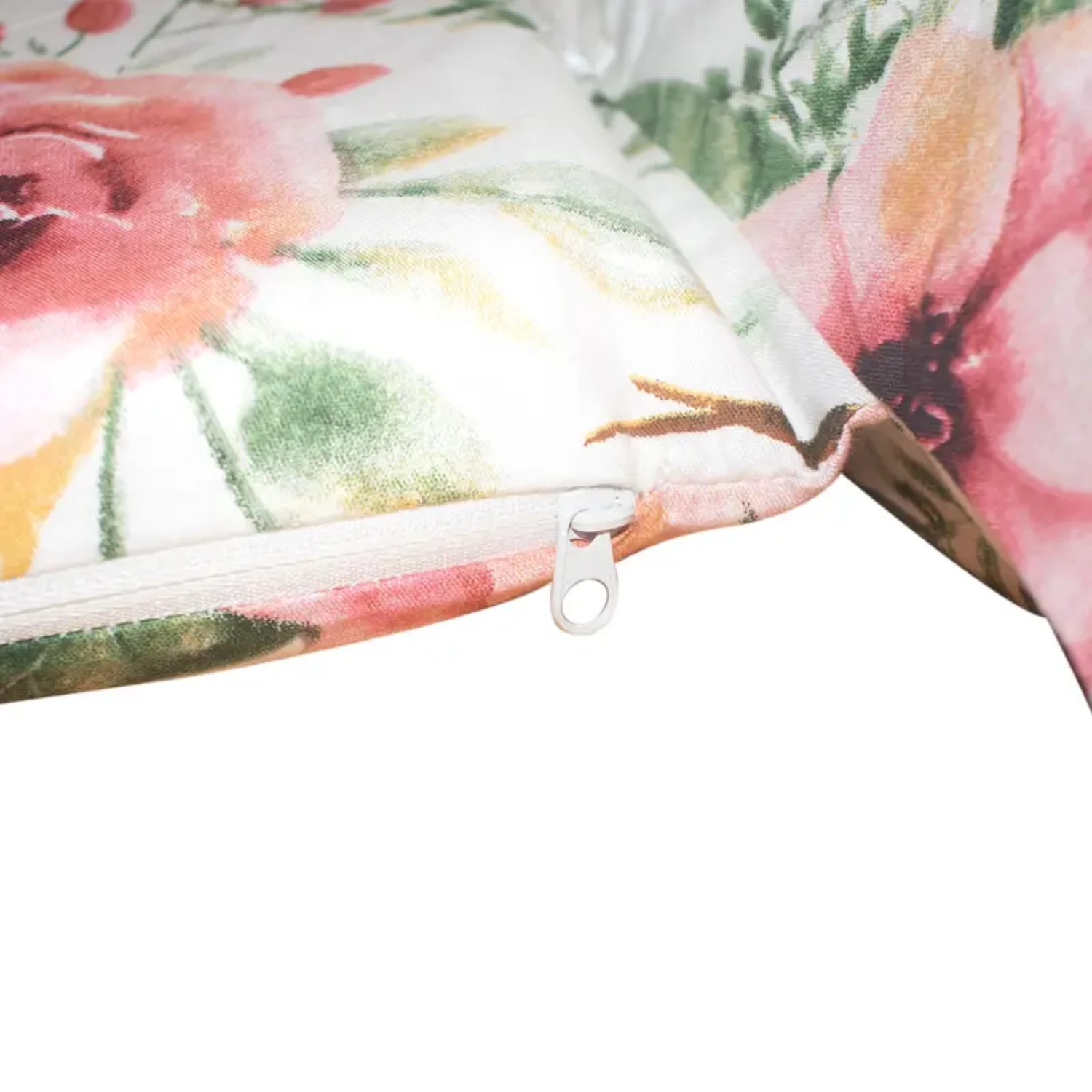 Babyligstoel, draagbaar babybedje