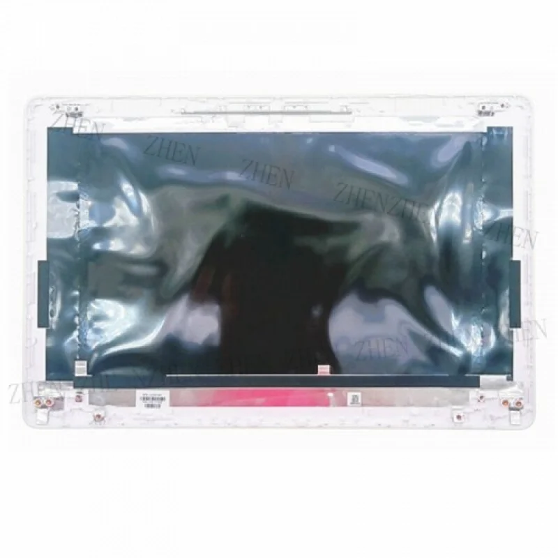 

Y For HP 15-BS 15T-BR 15Q-BU BW 250 255 G6 TPN-C129 C130 A Shell AP29M000110