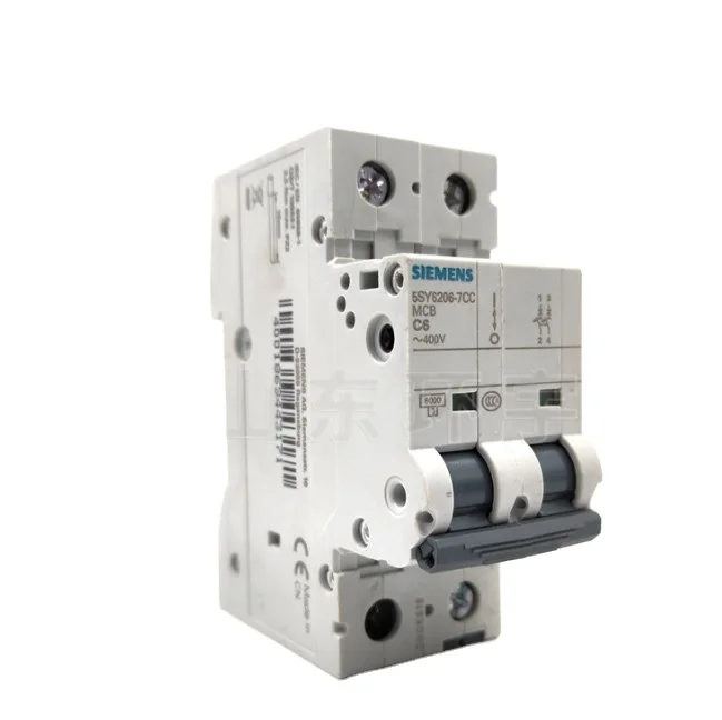 

100% Новый оригинальный новый оригинальный 3RV1041-4HA10 3RV1031/1431/1041-4JA10/4EA10/4FA10/4GA10/4HA10 // 4BA10/4DA10 Siemens 16A схема br