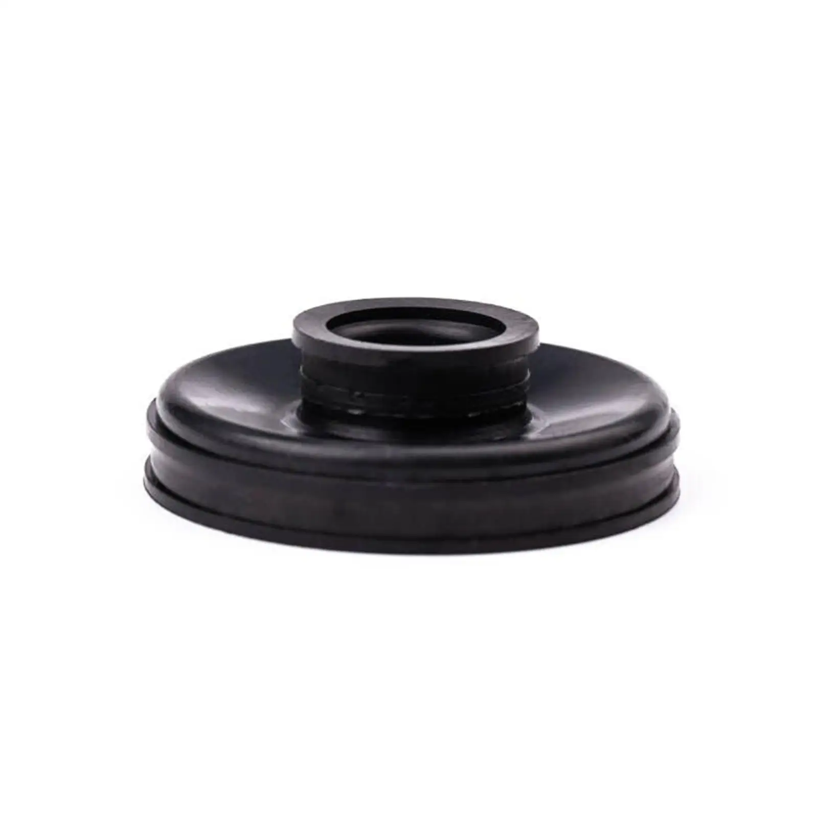 

Professional 420260721 Exhaust Water Box Bellow Durable Plastic Marine Replacement for Motorboat
