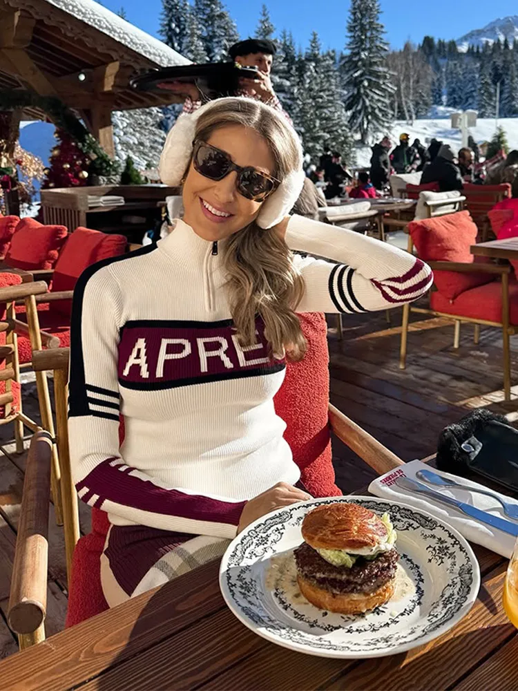 Thumbnail 2 - #1 Latest Sweater Vests Offers