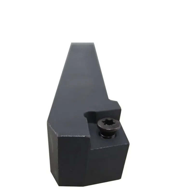 BEYOND SCKCR SCKCL SCKCR1212H09 SCKCR1616H09 SCKCR2020K09 Portautensili per tornio SCKCR2525M09 SCKCR2020K12 SCKCR2525M12 Taglierina CNC