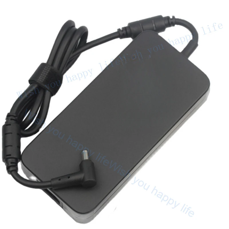 Ll 14A 280W Ac Adap…