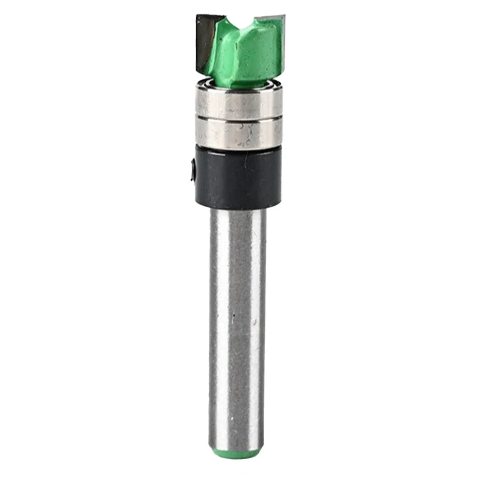 As Shown In The Figure Double-Bearing Tool Suitable For DIY Projects Lightweight Trimming Tool Spray Paint Coating Protection