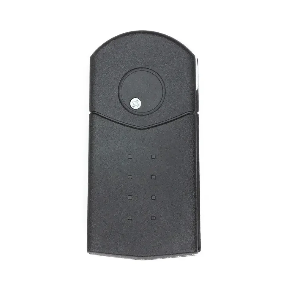 1/2/3 stücke KEYDIY KD B14 Universal Remote Key KD B Auto Fernbedienung Schlüssel für Mazda Stil für KD-X2 KD900 KD Mini Schlüssel Programmierer – Detail 4