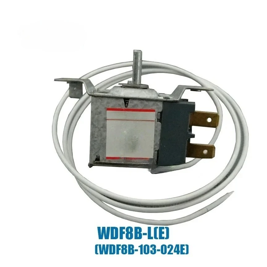 interrupteur-de-controle-de-temperature-pour-refrigerateur-wz-thermostat-wdf8b-l-e-wdf8b-103-024e-pour-refrigerateur-xingx