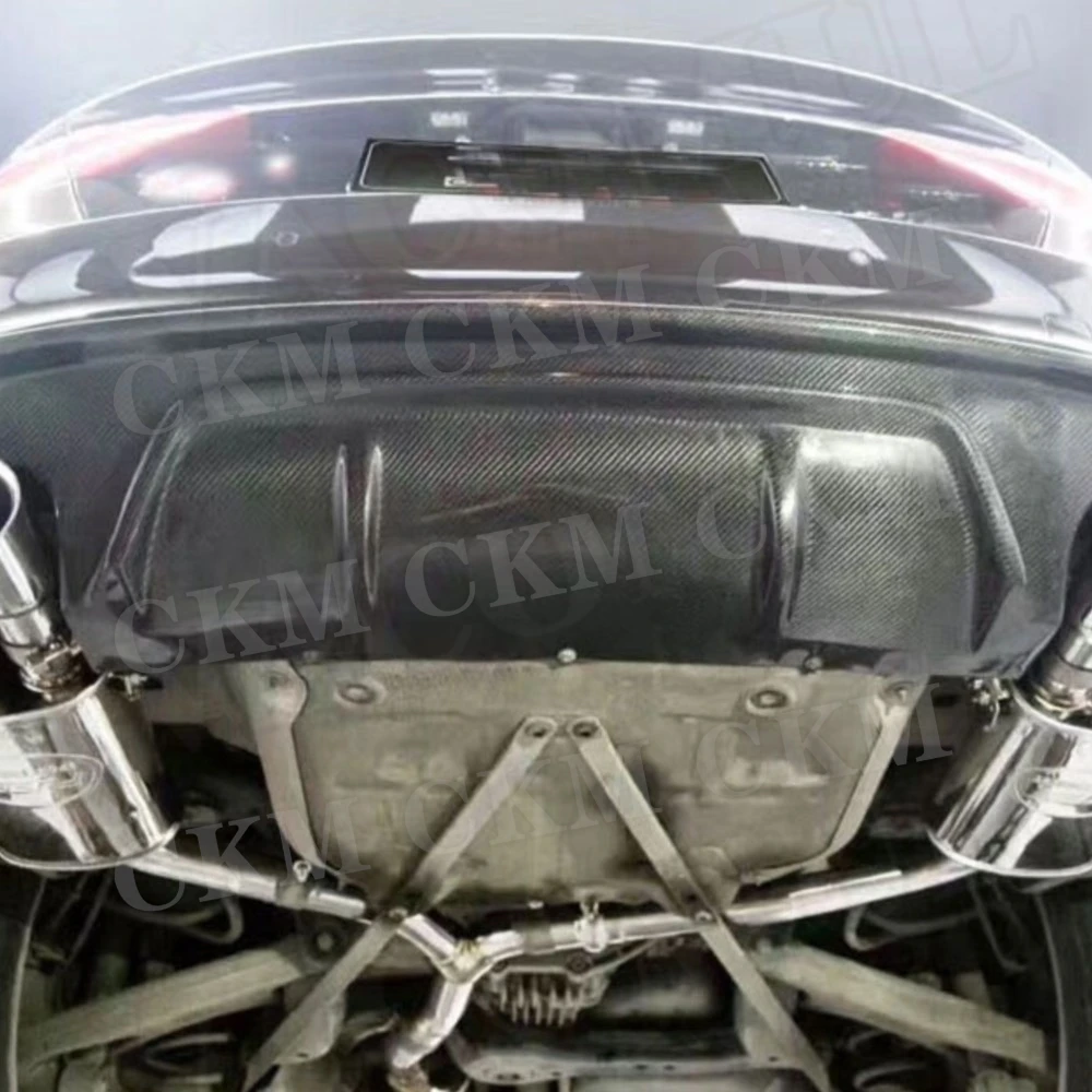 Ckmuuer For Audi A5…