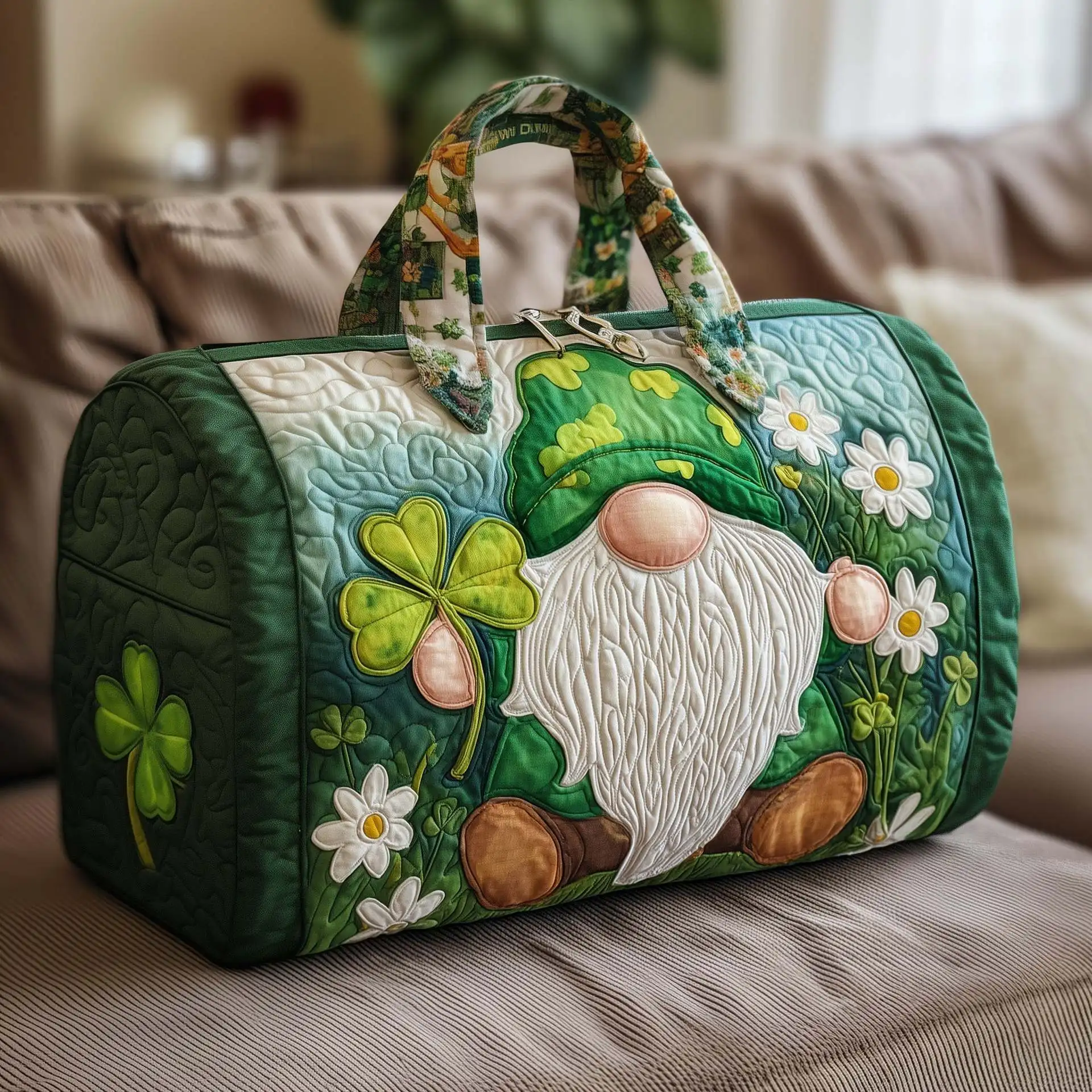 

Сумки для путешествий с 3D-печатью, стеганые, персонализированные, пляжные, спортивные, подарочные, повседневные, для тренировок, походов и кемпинга