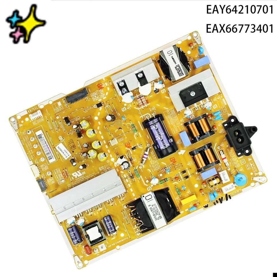 55UH652T 55UH650V 55UH6500 49UH6500 49UH770V 49UH652T 55UH668V is