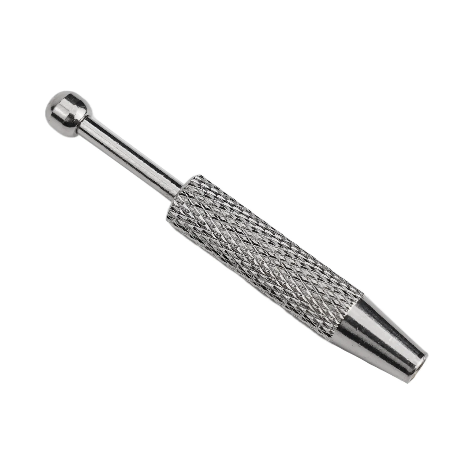 2pcs 4 Claws Jewelry Tweezer Jewelry Holder Pick Up Tool Diamond Gems Beads Small Screws Parts Holder Tweezer Catcher Grabbers