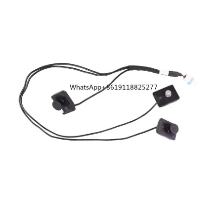 Agras T40/T20P agricultural  accessories Load Sensor Module new repair parts For plant protection UAV