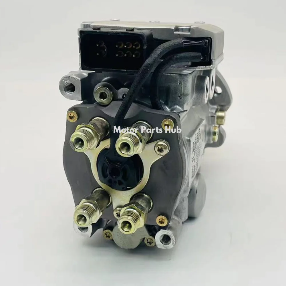 Original Injector Pump 109342-4026 for Nissan Patrol 3.0