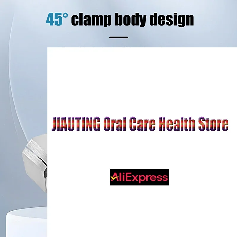 ที่ตัดเล็บมืออาชีพ ป้องกันการกระเด็น ด้ามจับยาว สำหรับตัดเล็บมือและเล็บเท้า แบบเฉียง