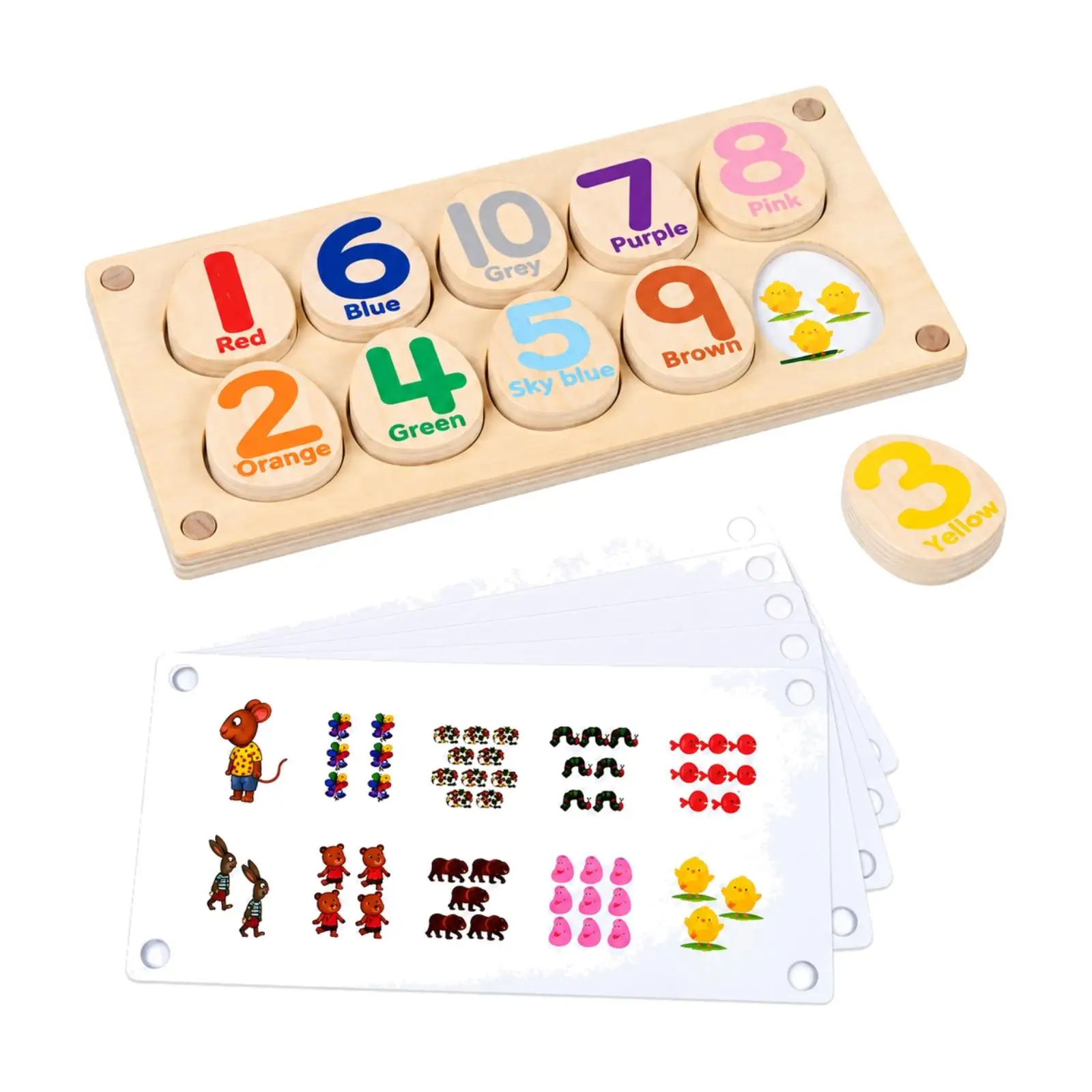 rompecabezas-aritmetico-interactivo-de-madera-para-ninos-con-piezas-de-huevos-de-colores-y-juego-de-reconocimiento-de-numeros