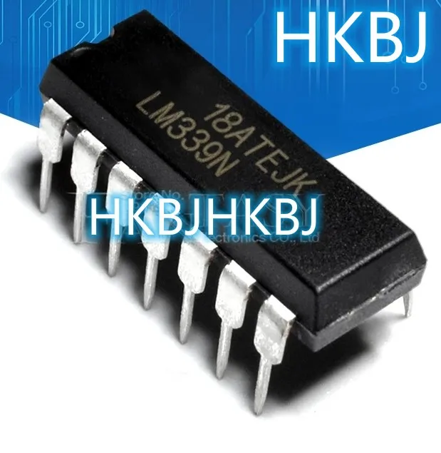 10PCS LM358P LM358 DIP LM358N DIP-8 LM393P LM393 NE555P NE555 LM324N LM324 LM339N LM339 MC34063API MC34063 LM258P LM293P UA741CN