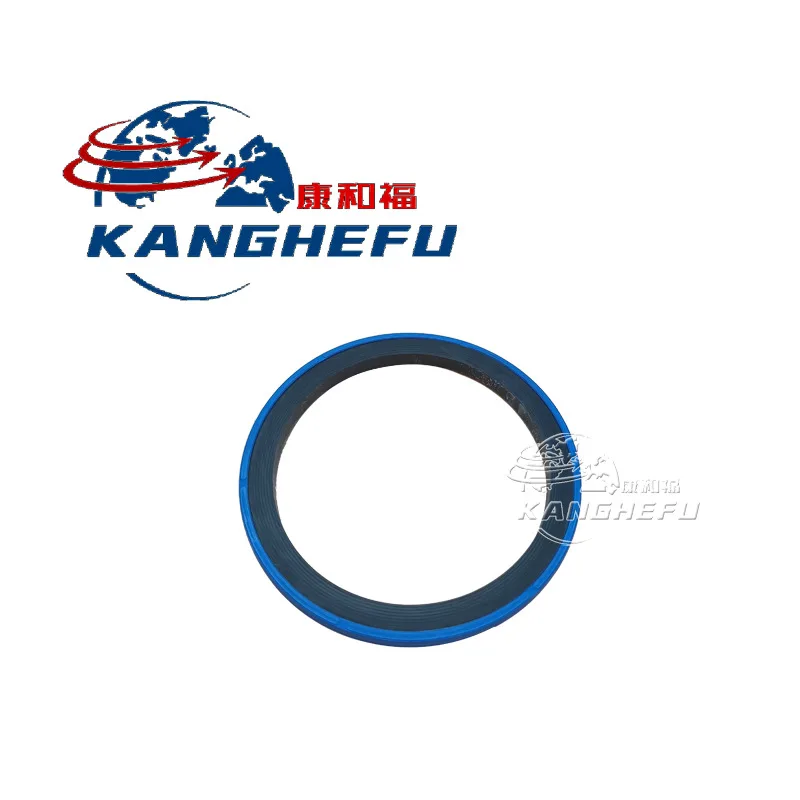 Suitable for Linde Forklift Truck Parts 336/1276 Model Forklift Parts Seal Assembly 0009608205 Tools