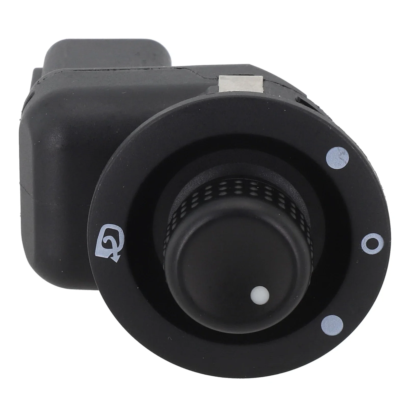 

For Renault Vehicles Mirror Control Switch Mirror Control Operation Light Weight Lightweight Construction Reliability Assurance