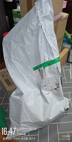 구매후기