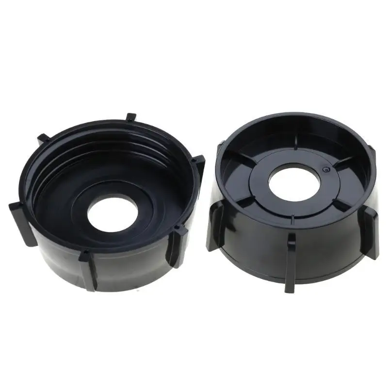 27RB Universal Part Basecer Base Замена замена соковыжималки.