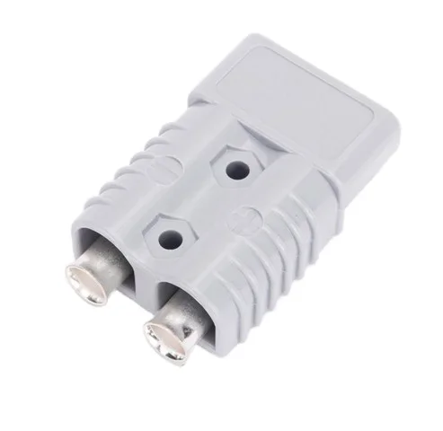 HUANXIN 2023 Hot-Sale 350A 600V Mini Waterproof Ip68 Battery Power Connector