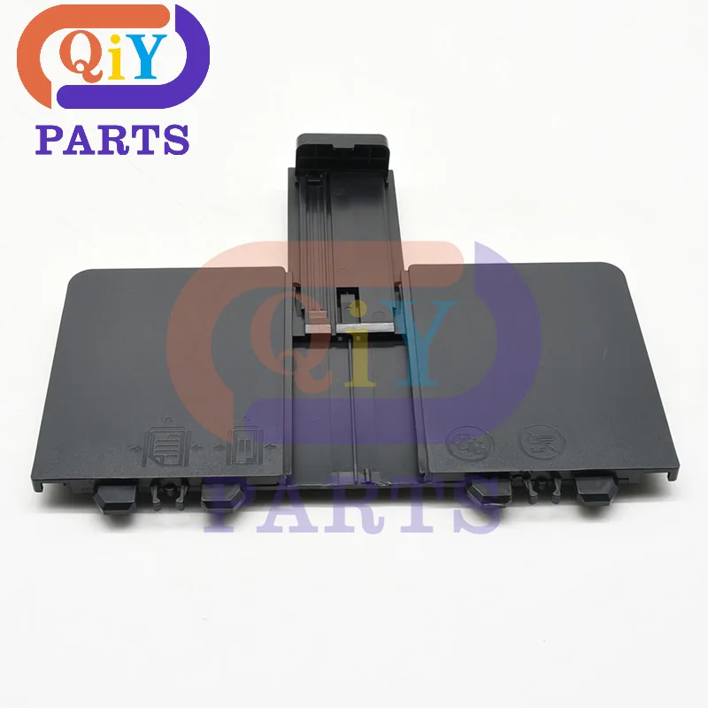 5X RM1-7276-000 Conjunto da Bandeja Principal (Bandeja de Entrada de Papel) para HP LJ Pro 100 M175 M175nw M275 M275nw M176 M177 CP1025 CP10