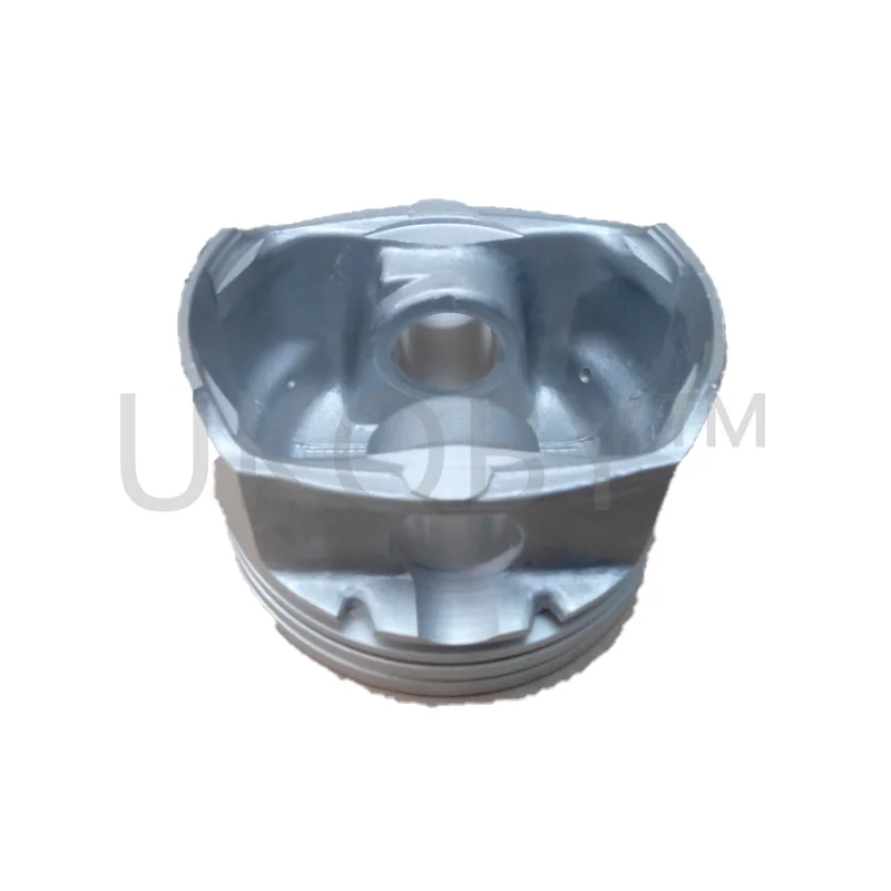 96389106 Suitable for Bu ic k Ex ce ll e 1.6/1.8/1.5/Cr uz e Classic engine piston