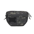 Multicam Negro